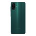Samsung Galaxy A07 6/128 GB Green