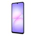 Samsung Galaxy A07 6/128 GB Purple