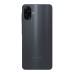 Samsung Galaxy A07 4/64 GB Black