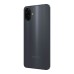Samsung Galaxy A07 4/64 GB Black