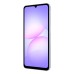 Samsung Galaxy A07 4/128 GB Violet