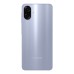 Samsung Galaxy A07 4/128 GB Violet