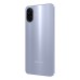 Samsung Galaxy A07 4/128 GB Violet