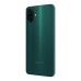 Samsung Galaxy A07 4/128 GB Green