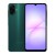Samsung Galaxy A07 4/128 GB Green