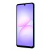 Samsung Galaxy A07 4/128 GB Green