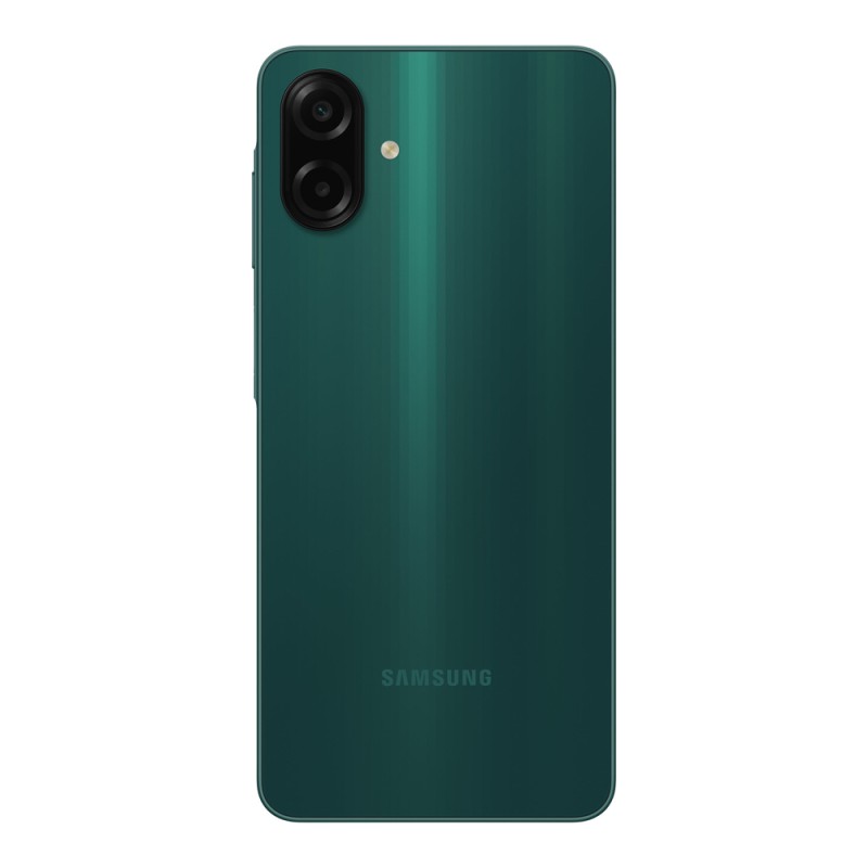 Samsung Galaxy A07 4/128 GB Green
