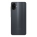 Samsung Galaxy A07 8/256 GB Black