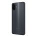 Samsung Galaxy A07 8/256 GB Black