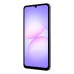 Samsung Galaxy A07 8/256 GB Black