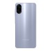 Samsung Galaxy A07 8/256 GB Violet