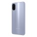 Samsung Galaxy A07 8/256 GB Violet