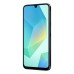 Samsung Galaxy A16 8/256GB Black