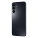Samsung Galaxy A16 8/256GB Black