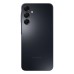 Samsung Galaxy A16 8/256GB Black