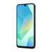 Samsung Galaxy A16 4/128 GB Black