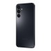 Samsung Galaxy A16 4/128 GB Black
