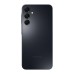Samsung Galaxy A16 4/128 GB Black