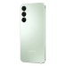 Samsung Galaxy A16 4/128 GB Green