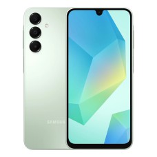 Samsung Galaxy A16 4/128 GB Green