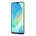 Samsung Galaxy A16 4/128 GB Green