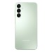 Samsung Galaxy A16 4/128 GB Green