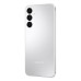 Samsung Galaxy A16 4/128 GB Grey