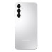 Samsung Galaxy A16 4/128 GB Grey