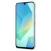 Samsung Galaxy A16 4/128 GB Grey