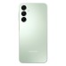Samsung Galaxy A16 8/256GB Green