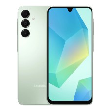 Samsung Galaxy A16 8/256GB Green