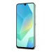 Samsung Galaxy A16 8/256GB Green
