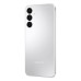 Samsung Galaxy A16 8/256GB Light Grey