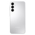 Samsung Galaxy A16 8/256GB Light Grey