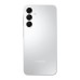 Samsung Galaxy A16 8/256GB Grey