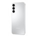Samsung Galaxy A16 8/256GB Grey