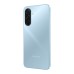 Samsung Galaxy A17 4/128GB Blue