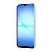 Samsung Galaxy A17 4/128GB Blue
