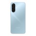 Samsung Galaxy A17 4/128GB Blue