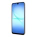 Samsung Galaxy A17 4/128GB Gray