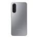 Samsung Galaxy A17 4/128GB Gray