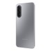 Samsung Galaxy A17 4/128GB Gray