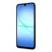 Samsung Galaxy A17 4/128GB Black