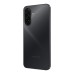Samsung Galaxy A17 4/128GB Black