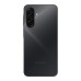 Samsung Galaxy A17 4/128GB Black