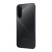 Samsung Galaxy A17 6/128GB Black
