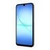 Samsung Galaxy A17 6/128GB Black