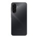 Samsung Galaxy A17 6/128GB Black