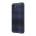 Samsung Galaxy A25 8/256Gb Black