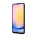 Samsung Galaxy A25 8/256Gb Black